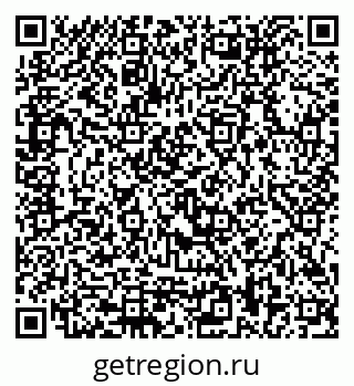 79292818078