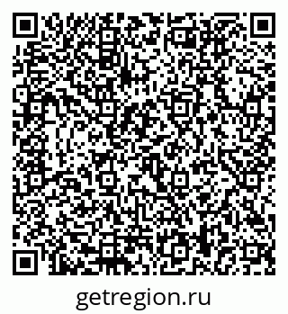79292818080