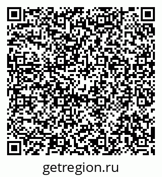 79292818082