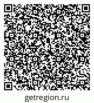 79292818085