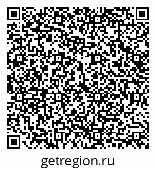 79292818095