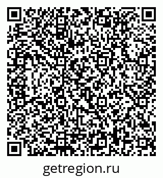 79292818099