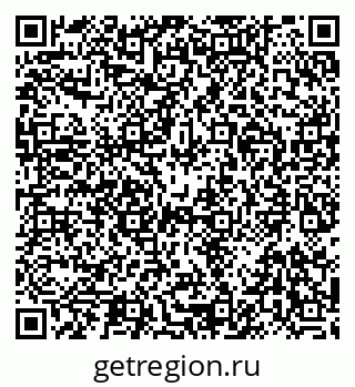 79292818105