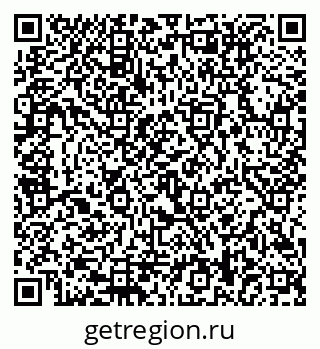 79292818110