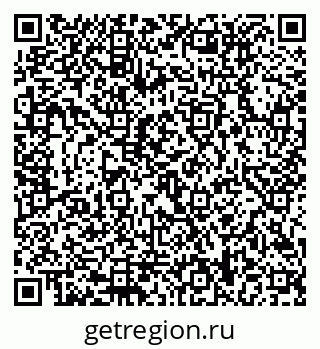 79292818113