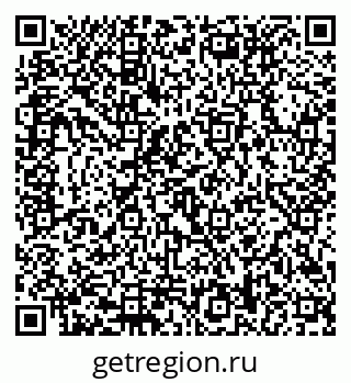 79292818114