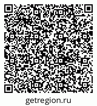 79292818124