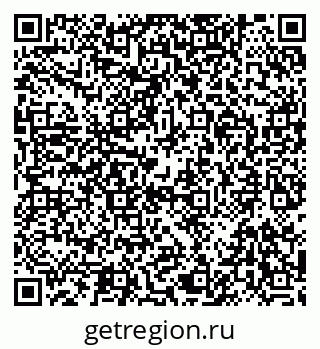 79292818125