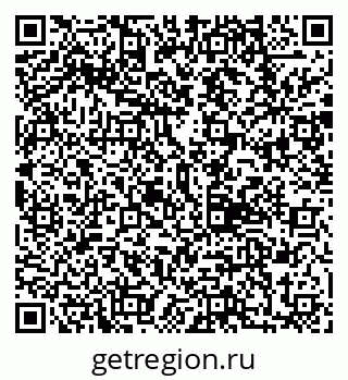 79292818129