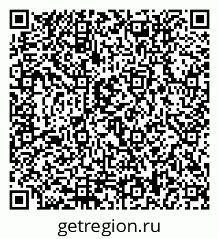 79292818132
