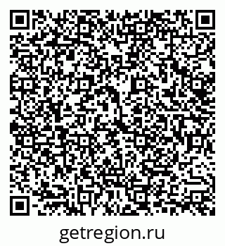 79292818134