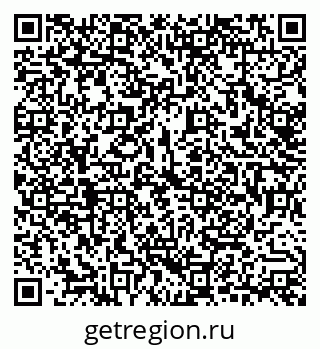 79292818138
