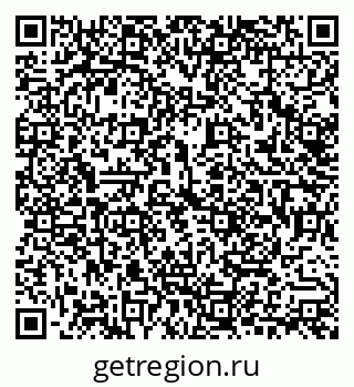 79292818141