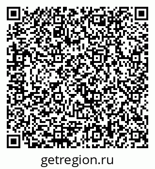 79292818142