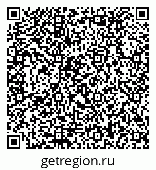 79292818152