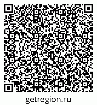 79292818154
