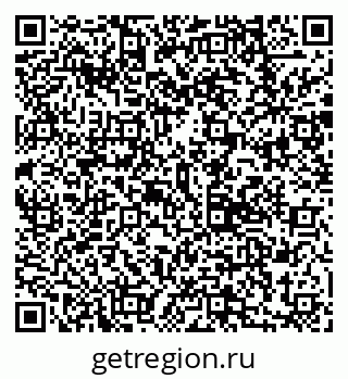 79292818164