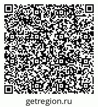 79292818166