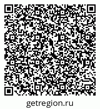 79292818169