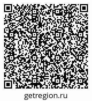 79292818178