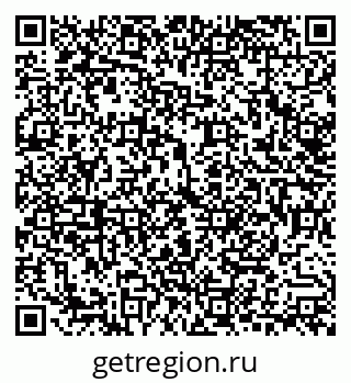 79292818181
