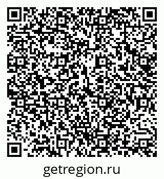 79292818183