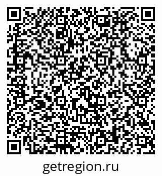 79292818196