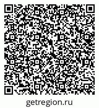 79292818198