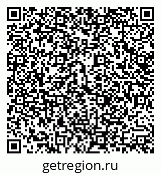 79292818207