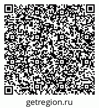 79292818218