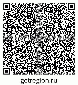 79292818219