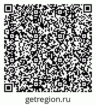 79292818234