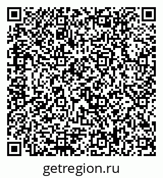 79292818235