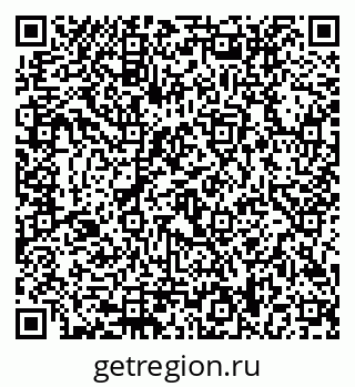 79292818243