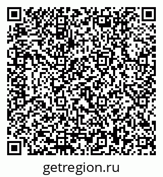 79292818248