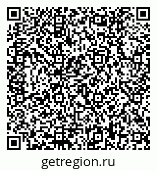 79292818269