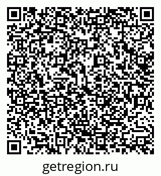 79292818280
