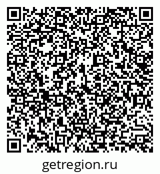 79292818284