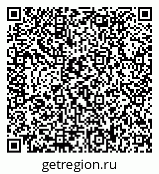 79292818295