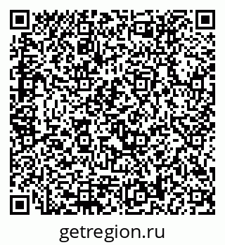 79292818326