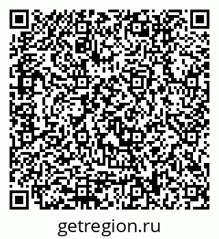 79292818327