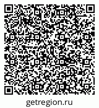 79292818406