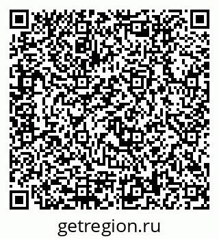79292818416