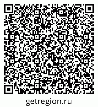 79292818422
