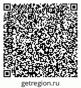 79292818423