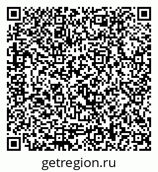 79292818432