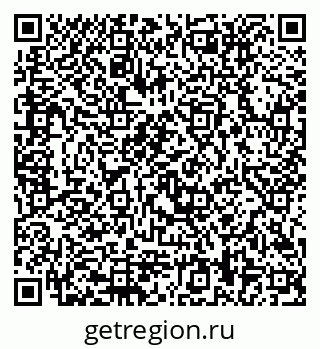 79292818438