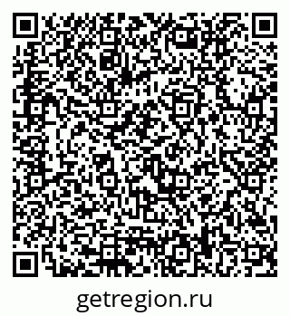 79292818445