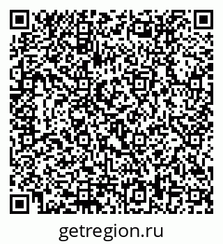 79292818449