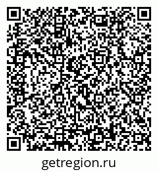 79292818456